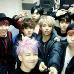 [방탄소년단] 노래 가사가 참 좋은 아이돌