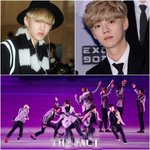 [엑소] 크리스 루한 <b>sm</b> 엑소 인기 빌려 불법 행위