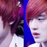 [lol] 요즘 프로게이머 외모.jpg