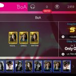 [EXO] 하슈스엠<b>올</b>s달성