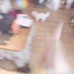 [EXO] <b>타오</b> 방 진짜 어지럽혀놨네