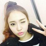 데뷔 기다리다가 대학간 걸그룹