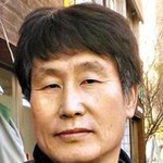 [검객] 3000만원의 돈을 거절한 남자