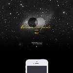 [시우민] 시우민 민석시<b>이벤트</b>