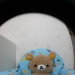 <b>카카오</b>픽에서 셀카렌즈 샀는데 쓰레기네요