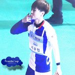 [시우민] 시우민<b>다리</b>.다이어트자극.성공적