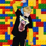 [엠버] f (x)엠버 솔로 <b>앨범컨셉</b>