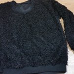 [EXO] 얘들아 이옷에 <b>하의</b>뭐가어울리냐..