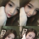 [레드벨벳] 조이 셀카 ㄹㅇ이뽀