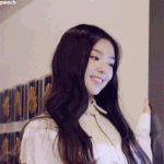 [레드벨벳] <b>아티</b>움영상 눈치보는주혀니