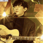 [EXO] lost stars 무한반복중ㅋㅋㅋㅋㅋㅋㅋ