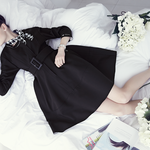 <b>모던</b>한 아이템 좋아하시나요? 샤틴에서 샤티네 스토리가 런칭 됐대요...