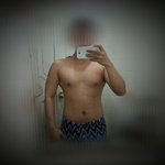 [다이어트] 50일간의 다이어트 팁 나눠봅니다.