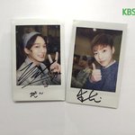 [시우민] 콩유투브 시우민<b>풀</b>영상 떴어!!!!!!!!!!