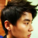 [EXO] ´ε｀* 다꺼져 <b>시아</b>준수가 짱이니깐
