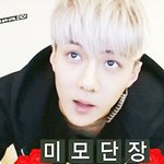 [EXO] 나 짹짹이 설명좀..