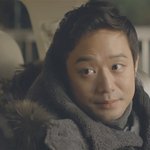 [하트투하트] 하트투하트 츤데레 고<b>이석</b>