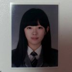 [EXO] 이사람 이름뭐야??