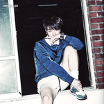 [모든팬덤] 아이콘 구준회 vs 엑소 <b>변백현</b>