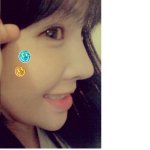 [티아라] 못알아보겟는 티아라<b>보람</b>