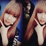 볼수록 레이나 닮은 소나무 하이디