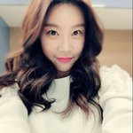 [EXO] 걸데<b>소진</b>보다 나뮤<b>소진</b>이
