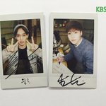 [CHEN] 이거대박ㅠㅠ 종대 무삭제 영상 올라왔어(슈키라)