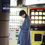 [BAP] <b>영재</b>근황