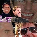 <b>밑</b>에<b>집</b> 화장실에서 ㅌ1얼ㄹ스부름ㅌㅌㅋㅋㅋㅋㅋㅋㅋㅋㅋㅋㅋㅋㅋㅋㅋㅋ