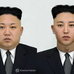 [댓글부탁해] 김정은살뺀후.jpg