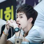 [EXO] 너네 솔직히 엄마한테 잘하냐