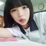 [댓글부탁해] <b>교복</b>좀 봐줘