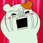 [<b>관종</b>] 페북스타들 <b>관종</b>같은사람 나뿐이야??