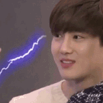 [EXO] 아 시발 내 실친 한것도 없으면서