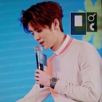 [EXO] ㄹㅇ 씹존잘 클라스