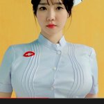 [댓글부탁해] 베이글녀는 왜...