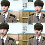 이거 짝녀 프<b>산데</b>