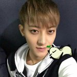 [EXO] 난 그냥 너만을 사랑해-~