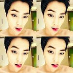 [EXO] 난 지식인 차사고낸거 <b>견적</b>물은것도있음