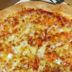 [뭐좋아하니] 식은음식vs방금나온 <b>따끈</b>한 음식