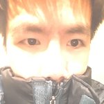 <b>하아</b>..벌서28 낼모래 서른