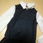 [EXO] <b>이</b> <b>옷</b>괜찮음? 