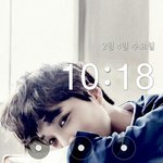 [카이] <b>종인</b>이 이 사진 