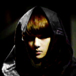 [EXO] 지금은 좋아요지만 그땐 퍼가요<b>물결하트</b> ㅋㅋㅋ