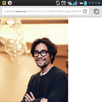이<b>헤어</b><b>스타일</b> 싫나여? 류승범<b>머리</b>
