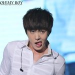 [모든팬덤] <b>이창섭</b>