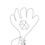 [EXO] 응원봉이런거어떰?