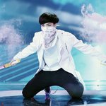 [EXO] 제발<b>졸업</b>여행갈곳추천좀해줘