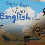 [EXO] 내 <b>오답</b>노트 클라스