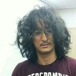 [EXO] 시발 내 최고의흑역사 팬픽쓰고다님ㅋㅋㅋㅋㅋㅋㅋ